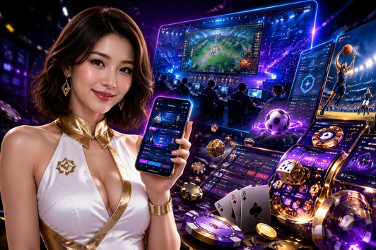 td888