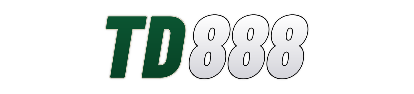 td888